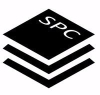 volunteer opportunity image